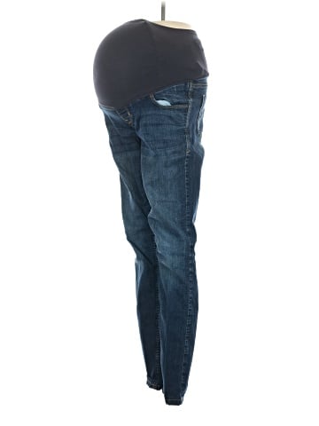Old Navy - Maternity Jeans (view 1)