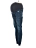 Old Navy - Maternity Blue Jeans Size 4 - photo 1