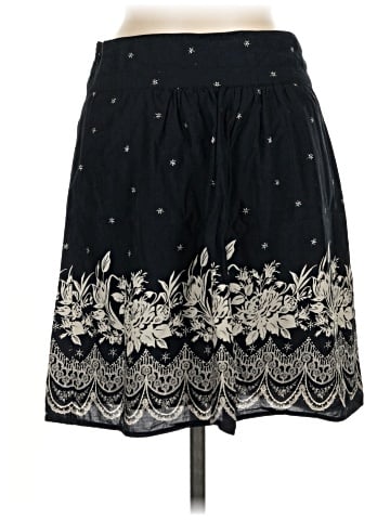 Susina Casual Skirt (view 2)
