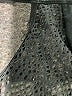 Unbranded Black Swimsuit Top Size M - photo 3