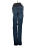 Old Navy - Maternity Blue Jeans Size 4 - photo 2