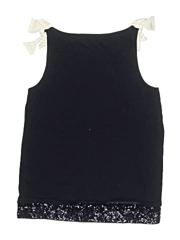 Crewcuts Sleeveless T-Shirt (view 2)