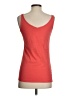 Duluth Trading Co. Red Tank Top Size S - photo 2