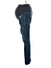 Old Navy - Maternity Blue Jeans Size 4 - photo 5