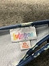 Lularoe Blue Tank Top Size XS - photo 7