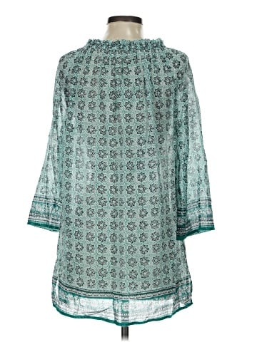 Joie a La Plage 3/4 Sleeve T-Shirt (view 2)