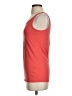 Duluth Trading Co. Red Tank Top Size S - photo 5
