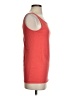 Duluth Trading Co. Red Tank Top Size S - photo 4