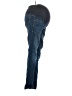 Old Navy - Maternity Blue Jeans Size 4 - photo 4