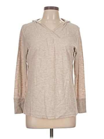 North Crest Sweatshirt (view 1)