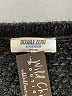 Double Zero Black Pullover Sweater Size M - photo 7