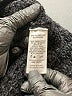 Double Zero Black Pullover Sweater Size M - photo 8
