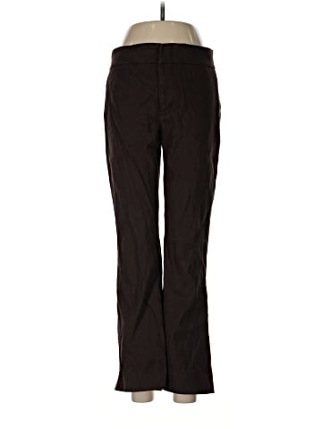 Vince. Casual Pants (view 1)