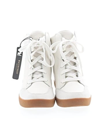 Sorel Sneakers (view 2)