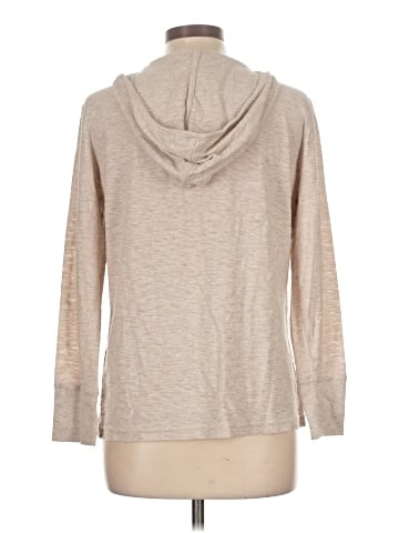 North Crest Sweatshirt (view 2)