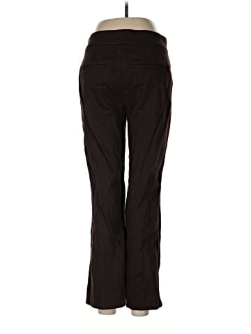 Vince. Casual Pants (view 2)