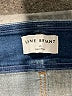 Lane Bryant Blue Jeans Size 16 - photo 7