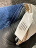 Lane Bryant Blue Jeans Size 16 - photo 8