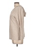 North Crest Tan Sweatshirt Size L - photo 5