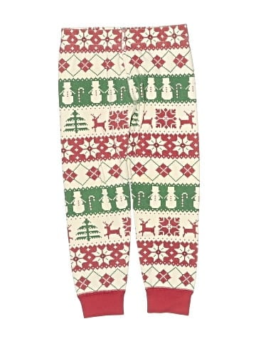 Hanna Andersson Casual Pants (view 1)