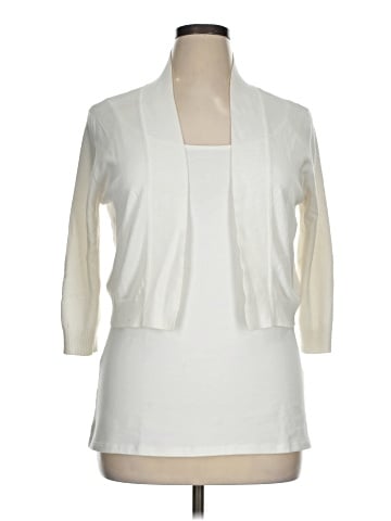 Ronni Nicole Cardigan (view 1)