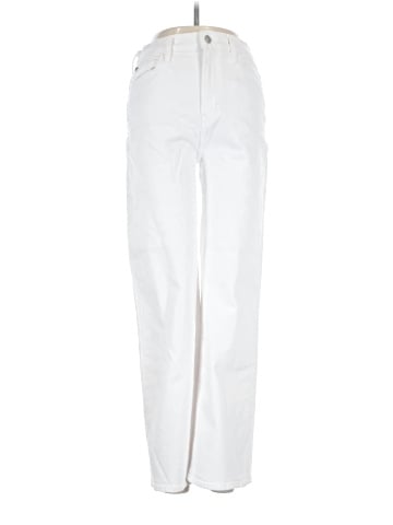 Hudson Jeans Jeans (view 1)