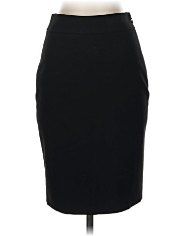 Ann Taylor Formal Skirt (view 1)