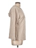 North Crest Tan Sweatshirt Size L - photo 4