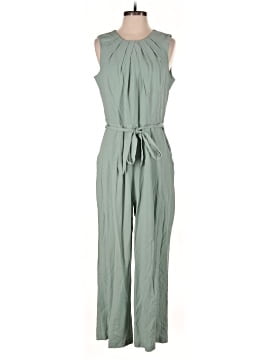 Calvin Klein Jumpsuit
