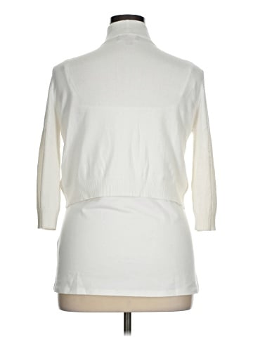 Ronni Nicole Cardigan (view 2)