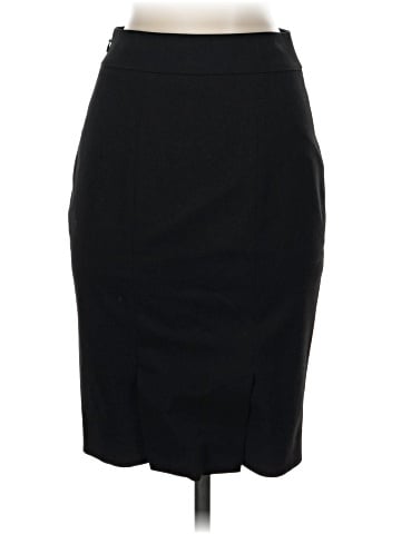 Ann Taylor Formal Skirt (view 2)