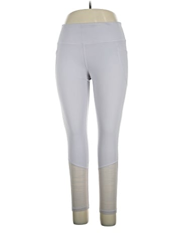 Victoria Sport Active Pants (view 1)