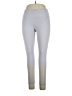 Victoria Sport 100% Cotton Gray Active Pants Size XL - photo 1