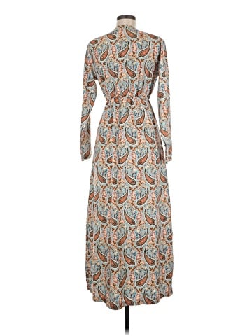 Unbranded Casual Dress (view 2)