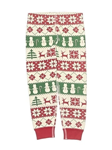 Hanna Andersson Casual Pants (view 2)