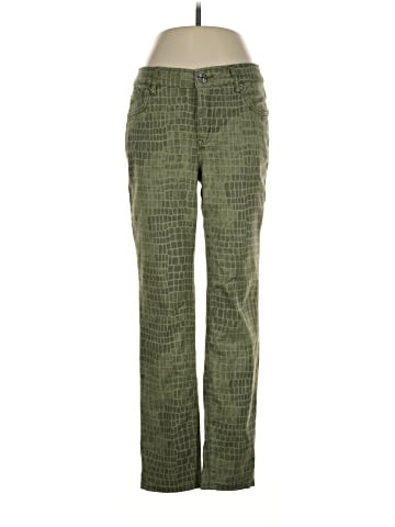 Tommy Bahama Casual Pants (view 1)