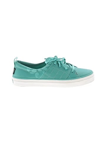 Sperry Top Sider Sneakers (view 1)