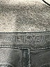 DL1961 Black Jeans Size 26 waist - photo 7