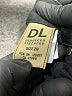 DL1961 Black Jeans Size 26 waist - photo 8