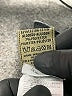 DL1961 Black Jeans Size 26 waist - photo 9