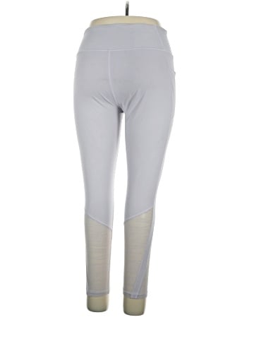 Victoria Sport Active Pants (view 2)