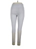 Victoria Sport 100% Cotton Gray Active Pants Size XL - photo 2