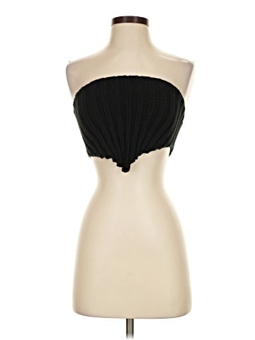 Isalis Tube Top (view 1)