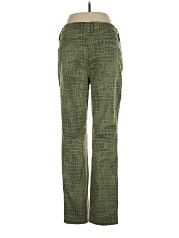 Tommy Bahama Casual Pants (view 2)