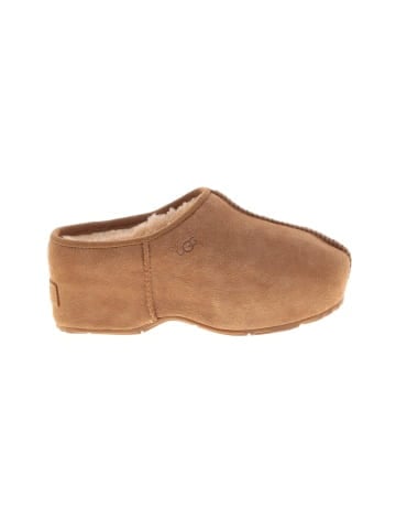 Ugg Mule/Clog (view 1)