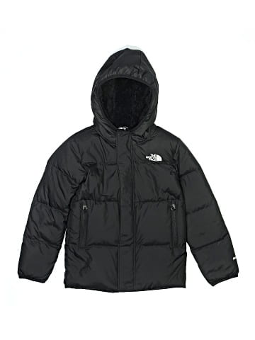 The North Face Snow Jacket (view 1)