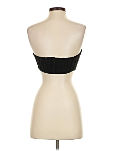 Isalis Tube Top (view 2)