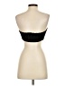 Isalis Black Tube Top Size S - photo 2