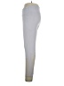 Victoria Sport 100% Cotton Gray Active Pants Size XL - photo 5