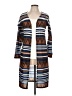 Assorted Brands Blue Cardigan Size L - photo 1